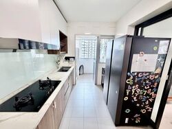 Blk 231A Matilda Court (Punggol), HDB 4 Rooms #496718681